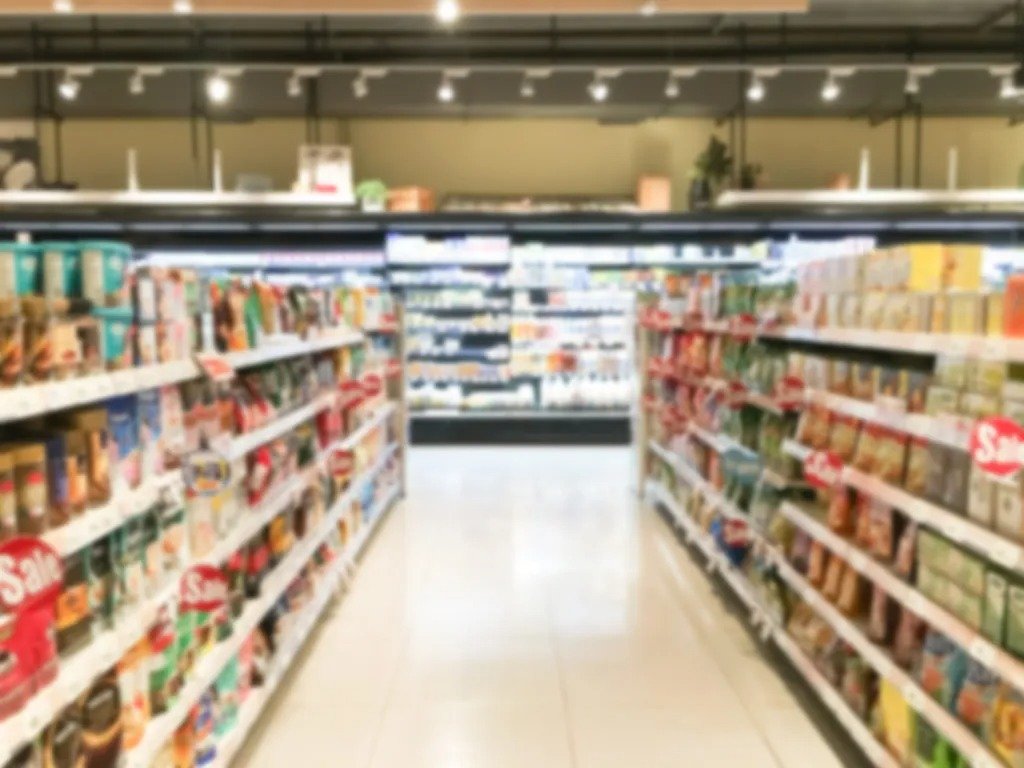 imgi_16_blurred-shelves-with-food-scaled