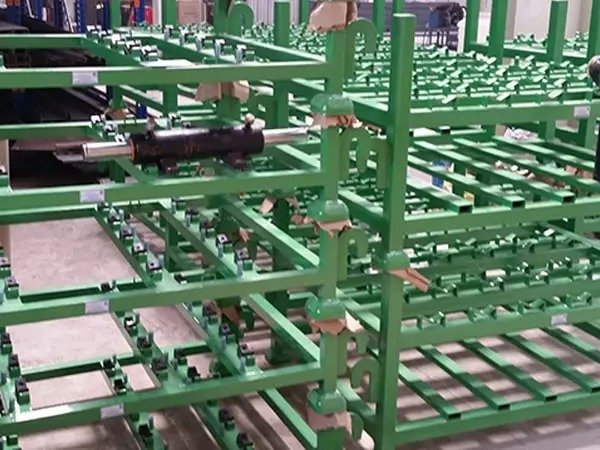 imgi_47_Pallets1