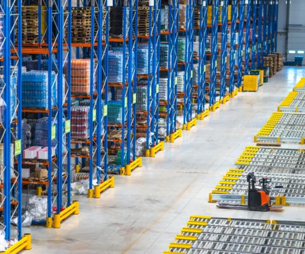 distribution-warehouse-building-interior-large-storage-area-with-goods-shelf-scaled