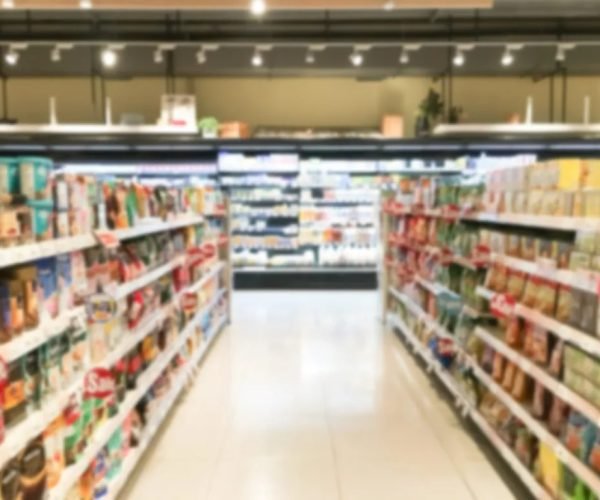 imgi_16_blurred-shelves-with-food-scaled