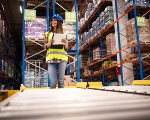 imgi_43_beautiful-woman-worker-with-hardhat-checklist-controlling-distribution-warehouse-center_342744-1560