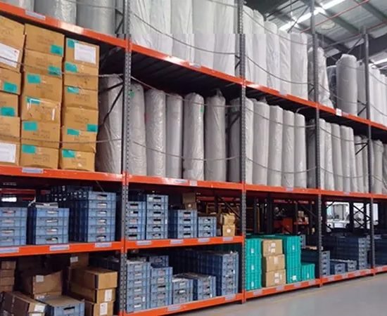 imgi_43_shelving5