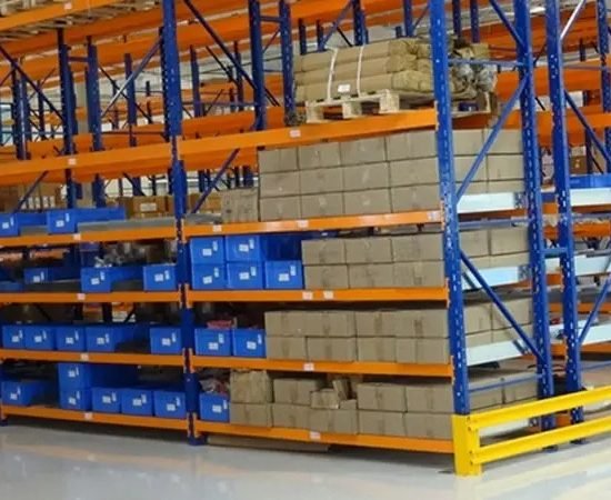 imgi_46_shelving7