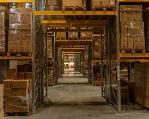 imgi_48_close-up-warehouse-view_23-2148923140