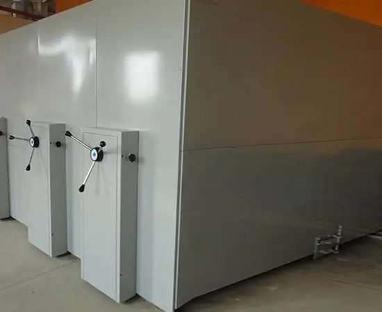 imgi_49_msr4-1-1