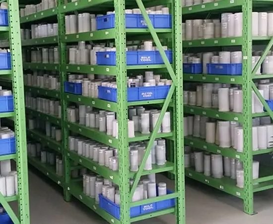 imgi_49_shelving8