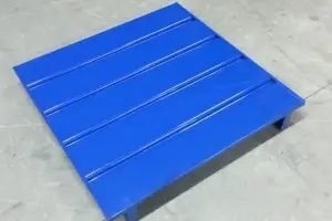 imgi_51_Pallets3-1