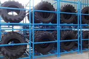 imgi_52_Pallets2-1