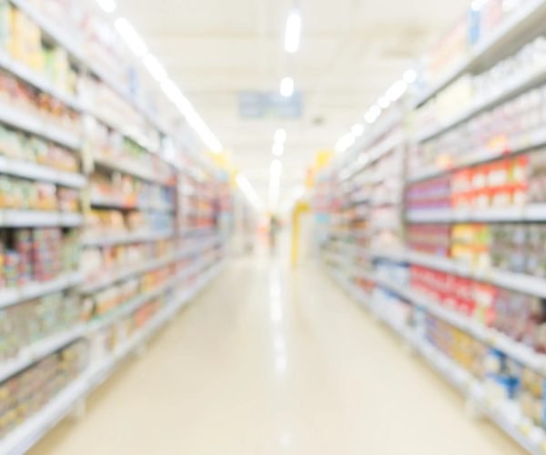 imgi_58_abstract-blur-shopping-mall-scaled