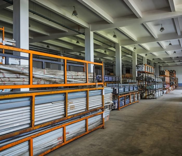 imgi_58_iron-steel-material-storage-scaled
