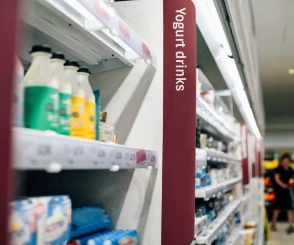 imgi_63_yogurt-drinks-section-supermarket-scaled (1)