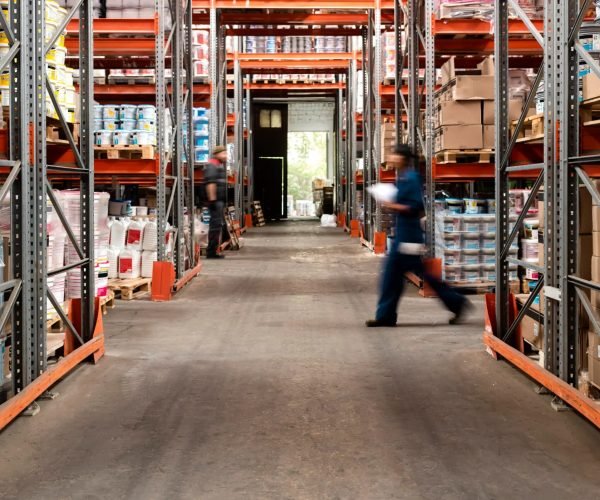 imgi_65_different-people-taking-care-warehouse-logistics-scaled