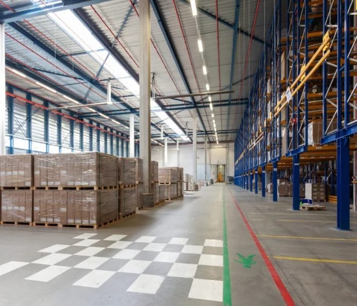 imgi_67_view-full-warehouse-with-forklift-scaled