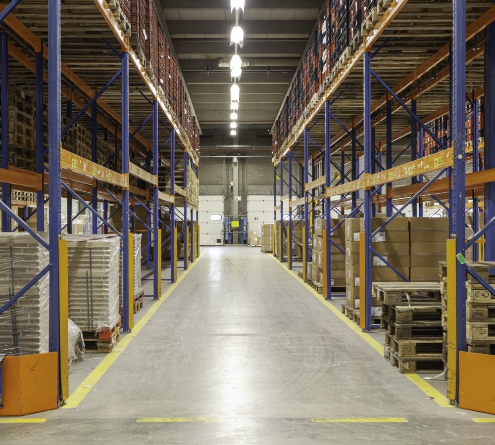 view-inside-new-warehouse-mezzanine-floor-looking-into-hall-scaled.jpg